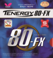 /products/tenergy-80/