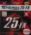 /products/butterfly-tenergy-25-x/